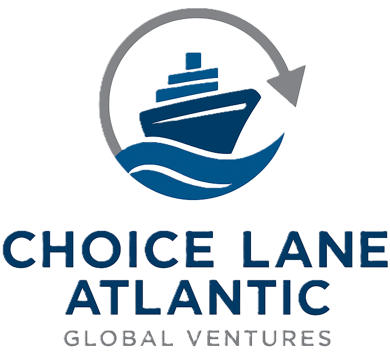 Logistics, haulage and distribution